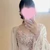 七瀬