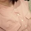 芝桜