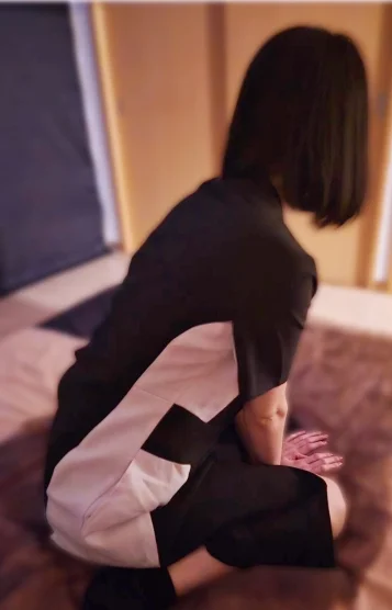 芝桜