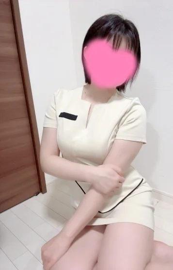 進藤