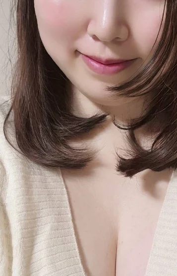 矢作