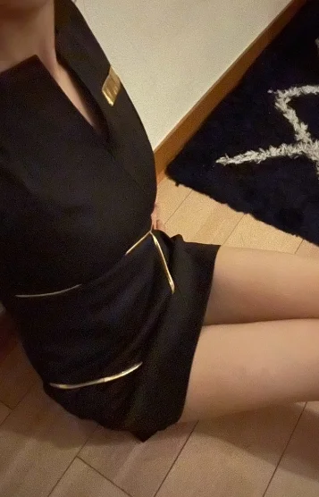 冨樫