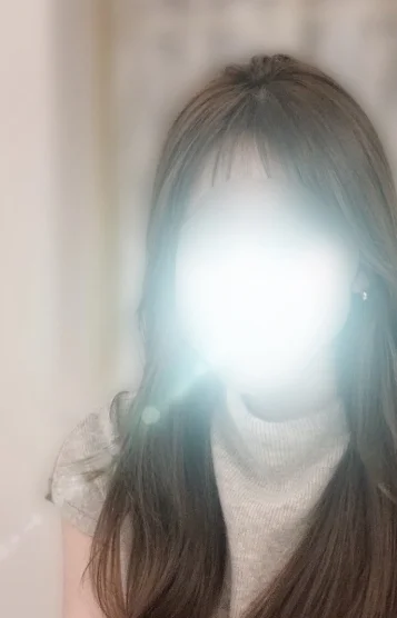 黒田