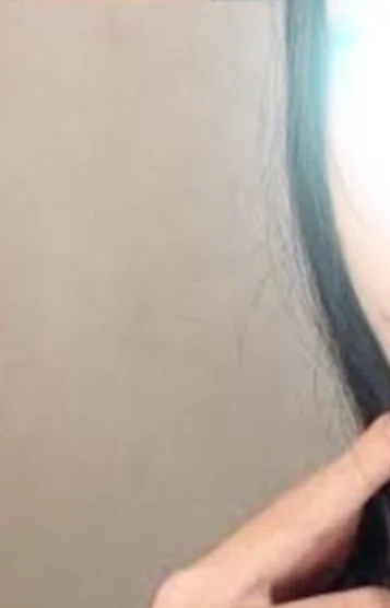 南條