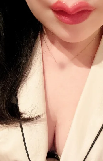 南條