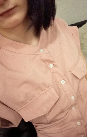 芝桜