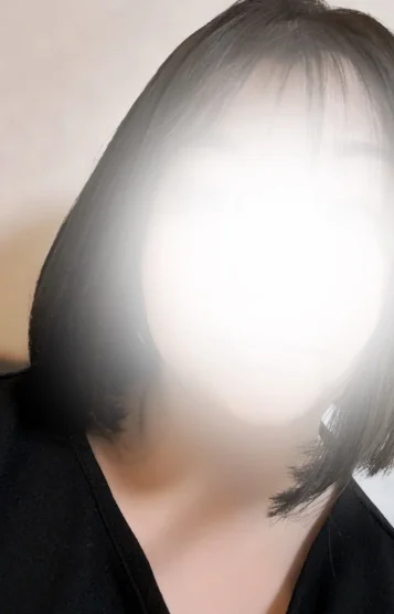 石塚