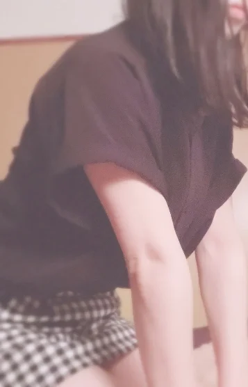渡辺