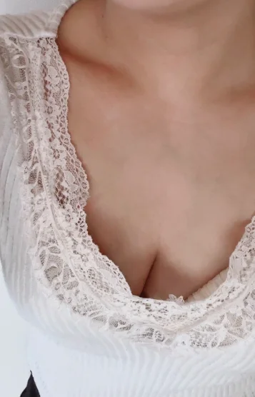 伊藤
