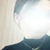 毛利
