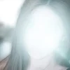加納