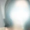 毛利