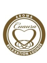 Cuaura　アロマリラクゼーションラウンジ　～クオーラ～