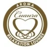 Cuaura アロマリラクゼーションラウンジ ~クオーラ~の店舗アイコン