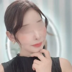 リニューアルオープン記念