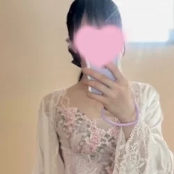 リニューアルオープン記念