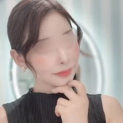 リニューアルオープン記念