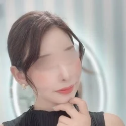 リニューアルオープン記念