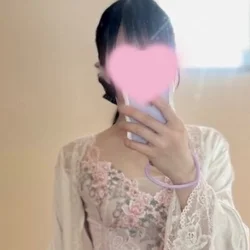 リニューアルオープン記念