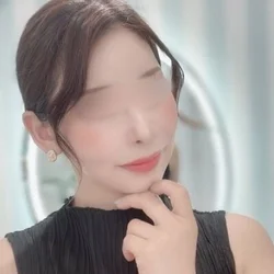 リニューアルオープン記念