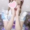 にこる