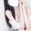りお