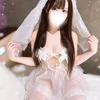 天乃 月姫