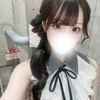 天乃 月姫