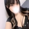 ゆき