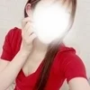 みな