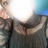 あんな