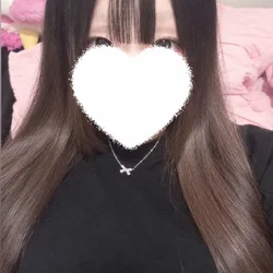るい