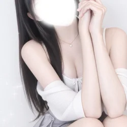 りお
