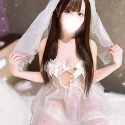 天乃 月姫