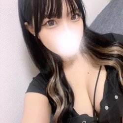 ゆき