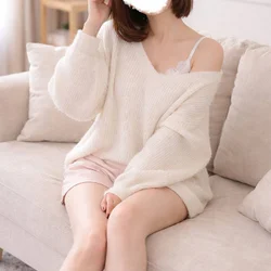 あんな