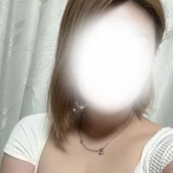 さら