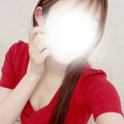 みな