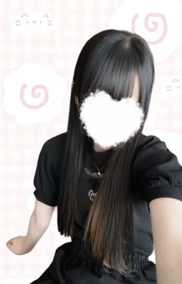なぎさ