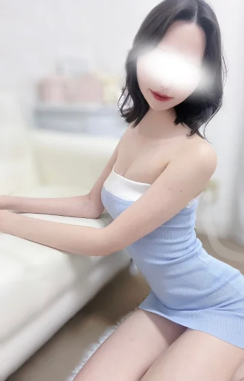 響