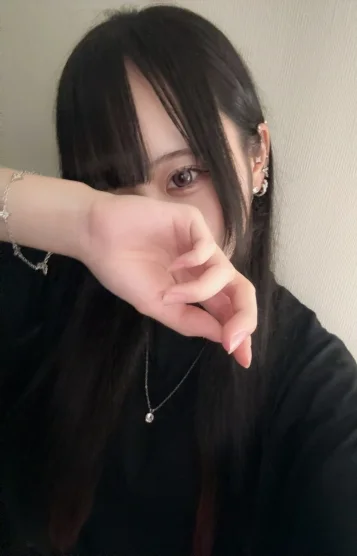 なぎさ