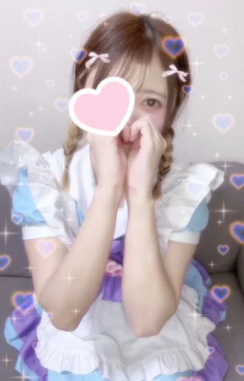 にこる