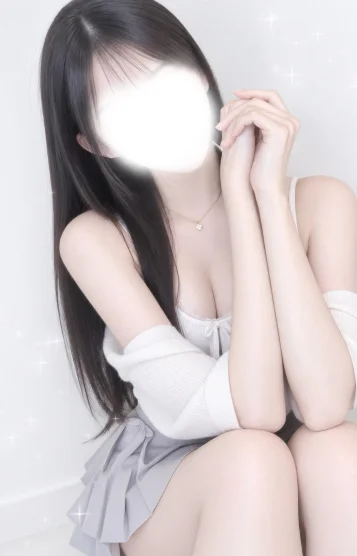 りお