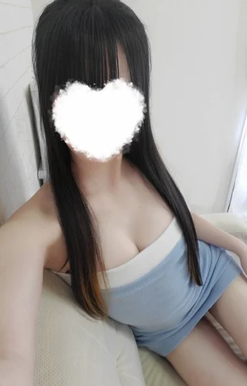 なぎさ