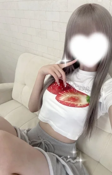 のあ