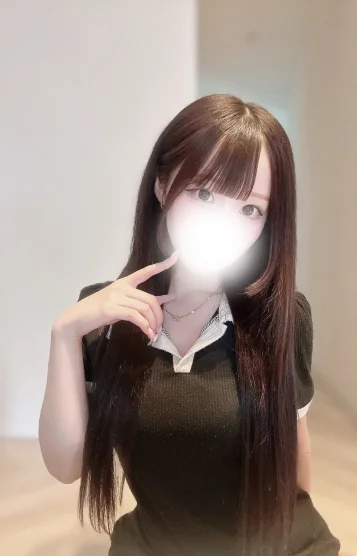 天乃 月姫