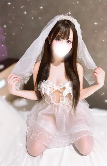 天乃 月姫