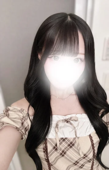 天乃 月姫