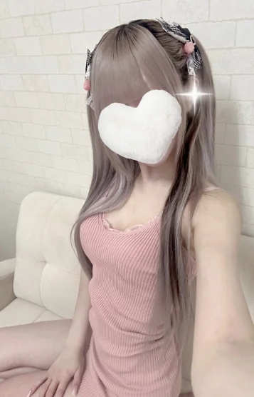 のあ