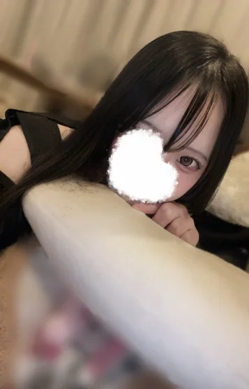 なぎさ